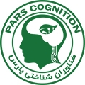 Pars Cognition Logo