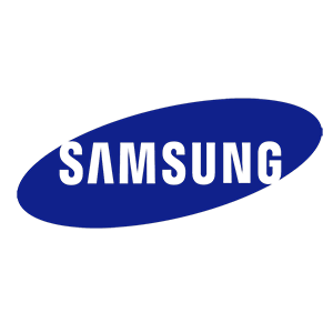 Samsung Research Logo